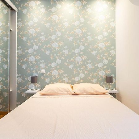Bright 1 Bedroom Apartment In The Heart Of Sunny ליסבון מראה חיצוני תמונה